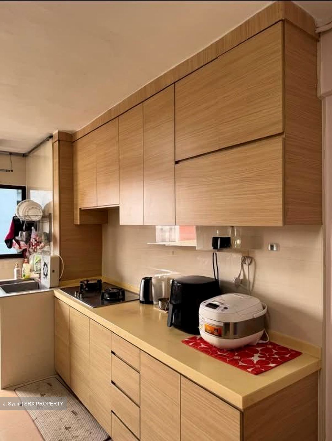 Blk 115 Hougang Avenue 1 (Hougang), HDB 4 Rooms #555151601